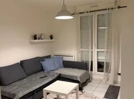 Sam'Studio Avignon