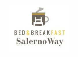 B&B Salernoway