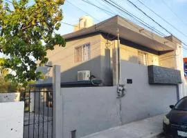 DepartamentosMiramar25