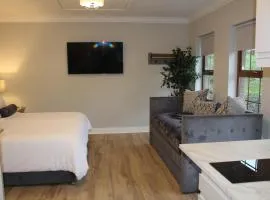 The Fairways, CastleBlayney