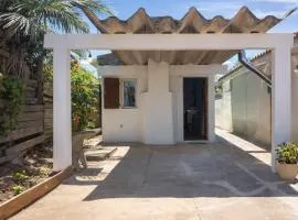 Casa a 50 m DE LA PLAYA con DIRECTV Y WIFI