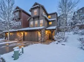 Charming 3BR-Near Skiing & Hiking