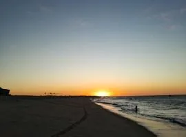 Casa Mangueira do Carreiro