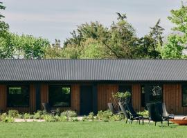 Three Ducks, hotel en Westhampton