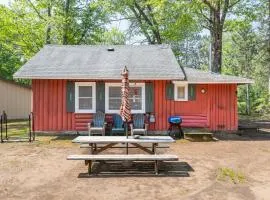 Loons Landing Legacy