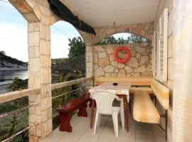 Apartment Rogacic 2460b
