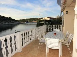 Apartment Rogacic 2460a