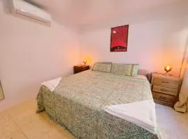 Habitación en Alicante 11 Bernardo
