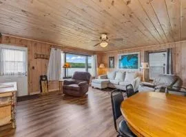 TB3 Thunder Bay Resort Cabin 3