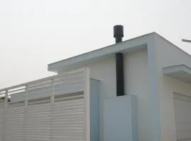 Praia do rosa Hospedagem