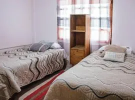 Hospedaje Económico La Quiaca