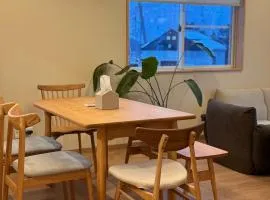 Yamamori Hakuba by Jade Group