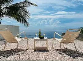 New villa Caribbean Pearl