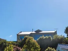 Arrowtown Dress Circle