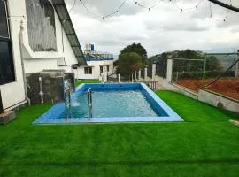 Fairhaven Misty Hills