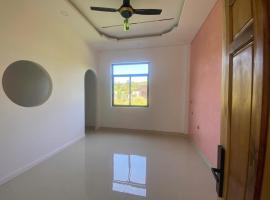 KIMO HOUSE Khem Beach, hotel di Phu Quoc