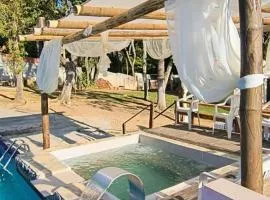 Chácara Família Villa Mairiporã