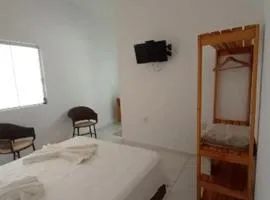 Refúgio Verde 3