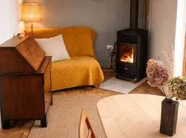 Apartament przy Starym Mieście