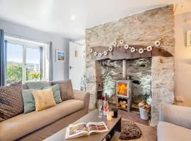 Hyfrydle Cottage