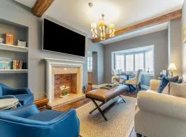 Royal Aberdeen - Ukc6917