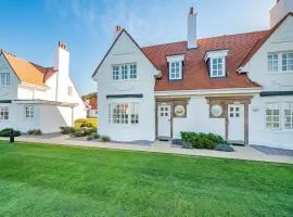 Royal Dornoch - Ukc6918