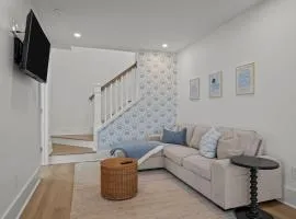 Beach Cottages #5