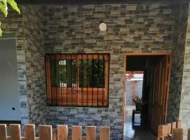 Cómoda casa en Arboletes a 10 minutos de la playa