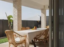 Vista Azul Pet Friendly Entire Home