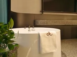 Beijing Colors Together Hotel