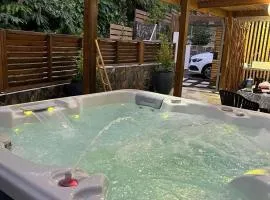 Les panoramiks des Makes