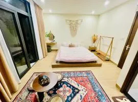 Homestay Bảo Anh - Vũ Yên