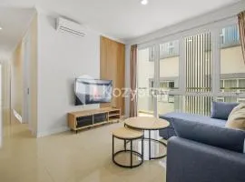 Mirade by Kozystay - Bandung