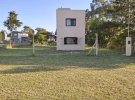 Flores de Chapadmalal Hospedaje