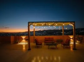 Casa del Pintor Guesthouse