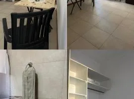 Departamento Playa&Shopping