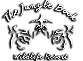 Jungle Book Ranthambore