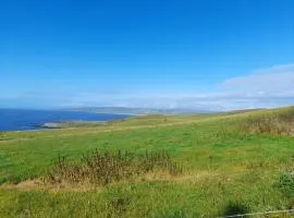 Ballygroggan Farmhouse - Uk35208