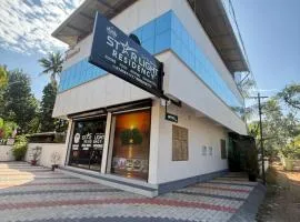 Star Light Residency