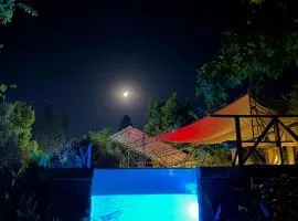 Termas del Vino 3