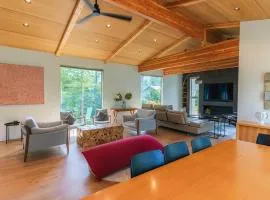 Base 47 Hakuba by Jade Group