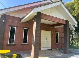 Umishah Homestay Jitra