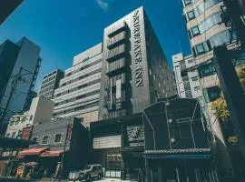 Kuretake Inn Osaka Midousuji Hommachi