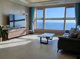 이스턴뷰 프리미엄 레지던스 100프로오션뷰