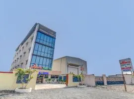 FabHotel Ayodhya