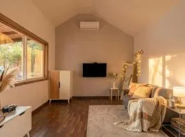 Gapyeong Daon Dokchae Pension