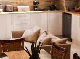 The Gables-Clarens