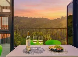 Gapyeong Colline Pension