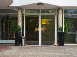 Hotel Lorösch