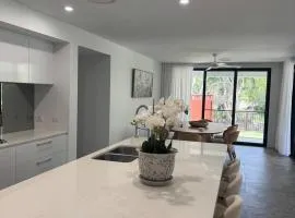 The Ponds at Mudgeeraba